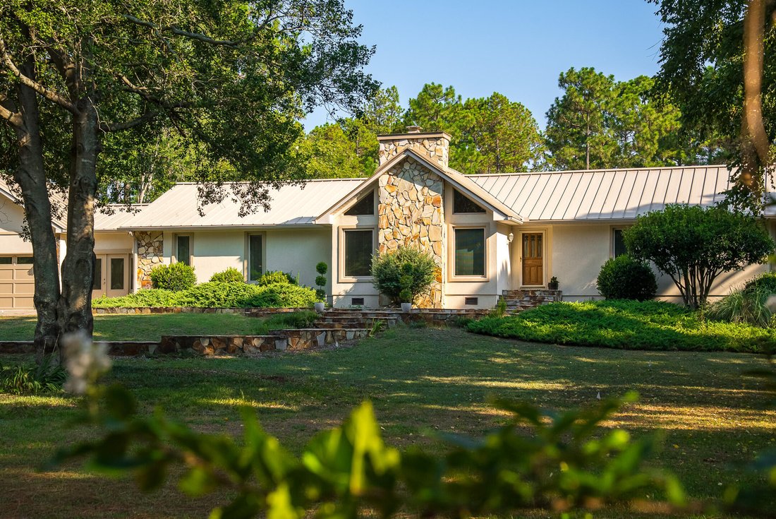 House in Aiken, South Carolina, United States 1 - 18589064