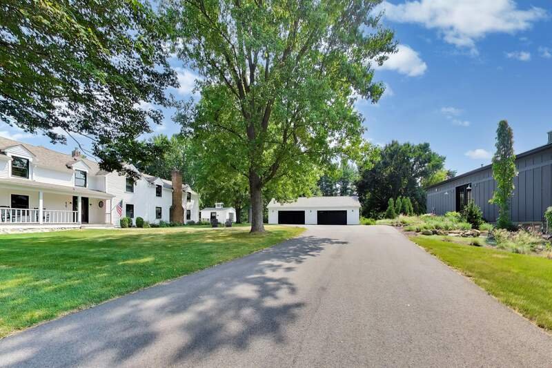 House in Woodstock, Illinois, United States 4 - 18593825
