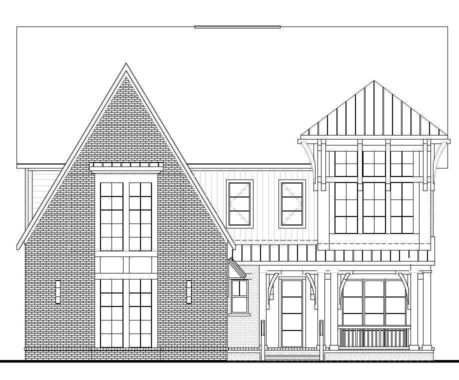 House in Franklin, Tennessee, United States 3 - 18592108