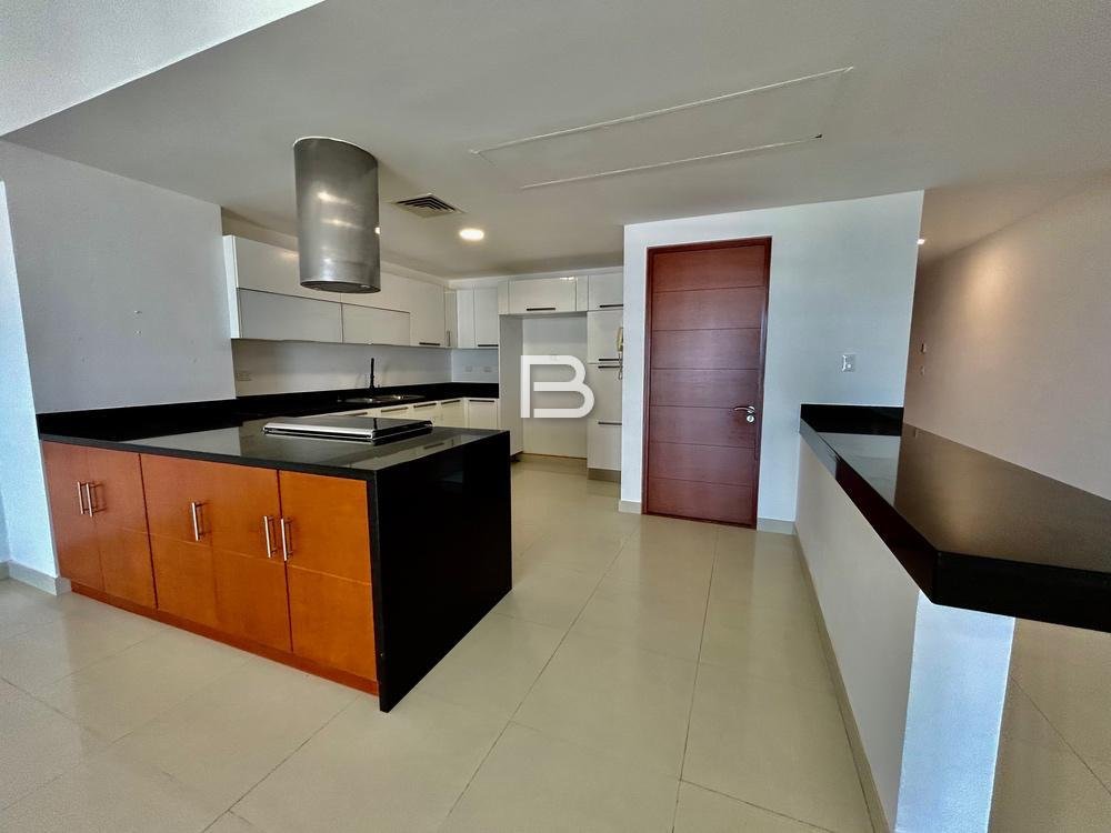 Apartment in Cancún, Quintana Roo, Mexico 3 - 18588206