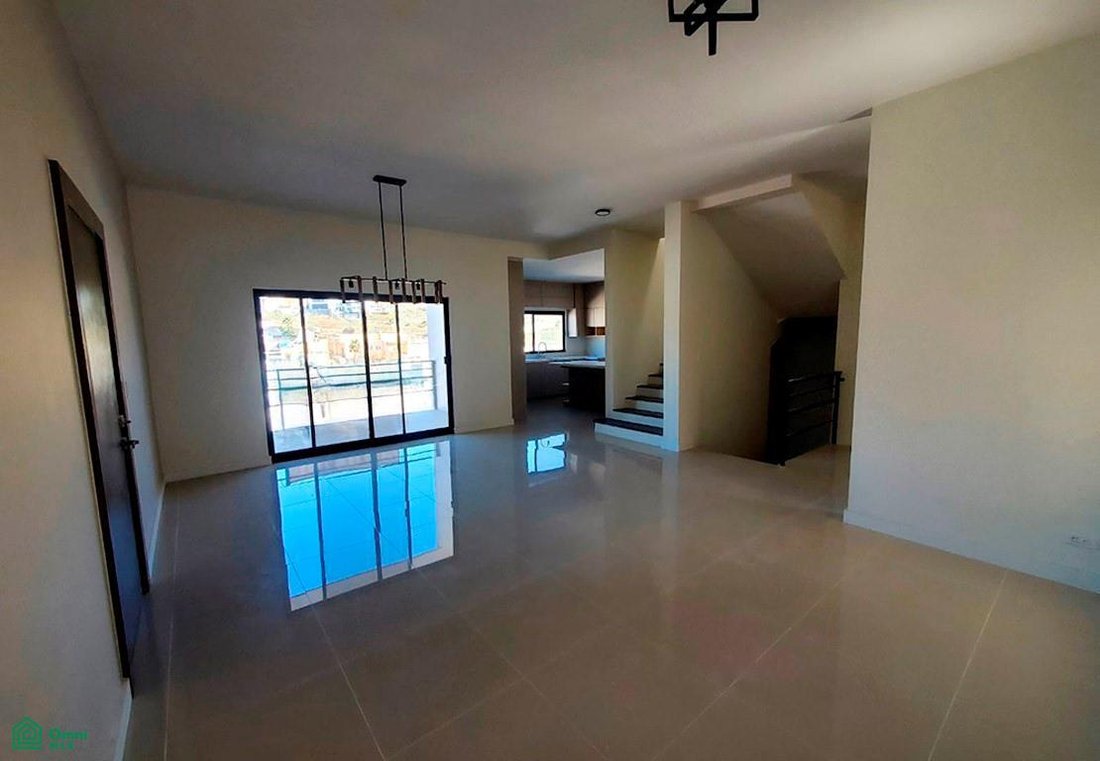 House in Ensenada, Baja California, Mexico 1 - 17551374
