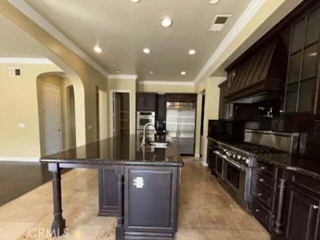 House in Corona, California, United States 5 - 17975463