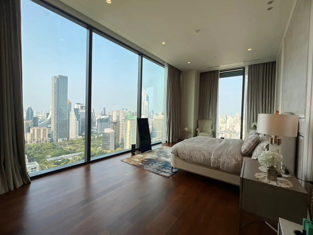 House in Bangkok, Bangkok, Thailand 2 - 18593681