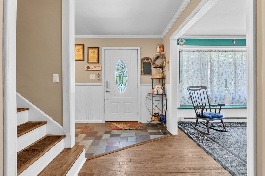 House in Ridge, New York, United States 3 - 18495063