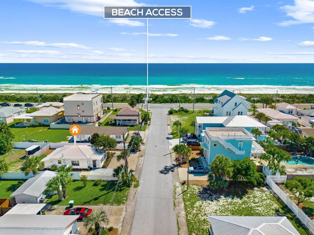 House in Rosemary Beach, Florida, United States 2 - 17395874
