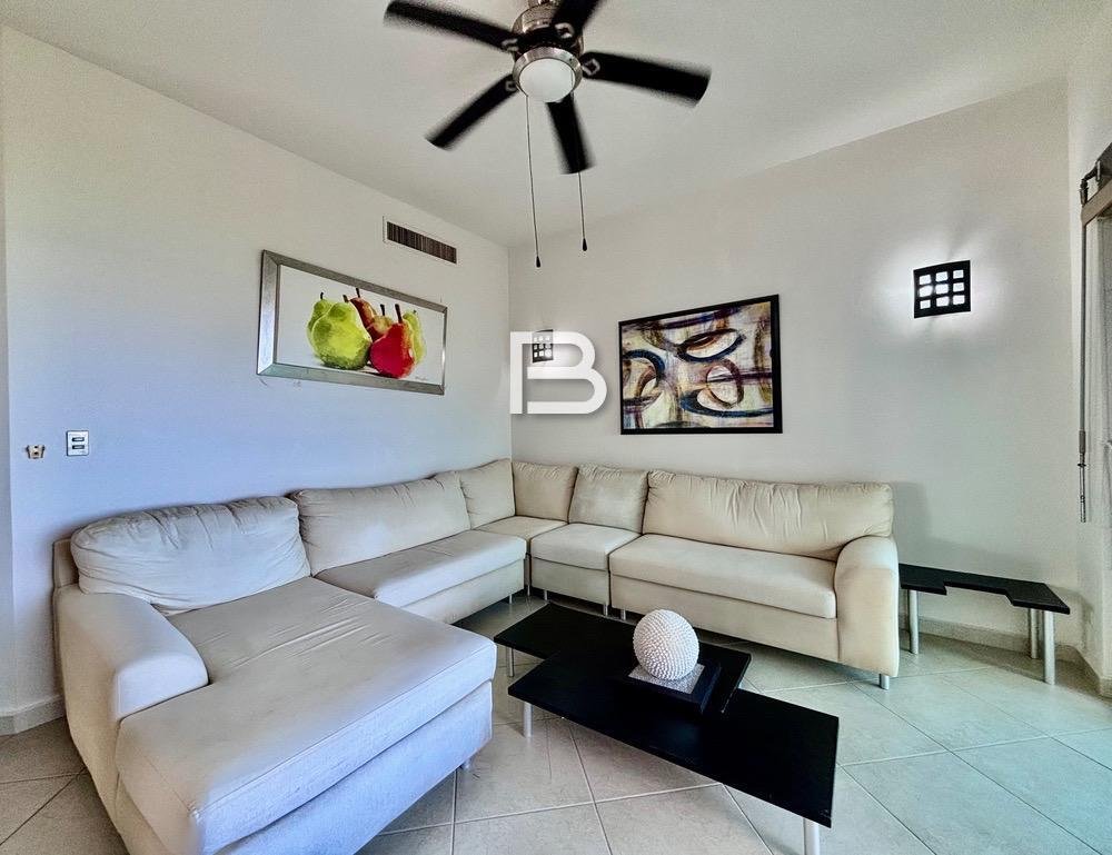 Apartment in Cancún, Quintana Roo, Mexico 3 - 18588237