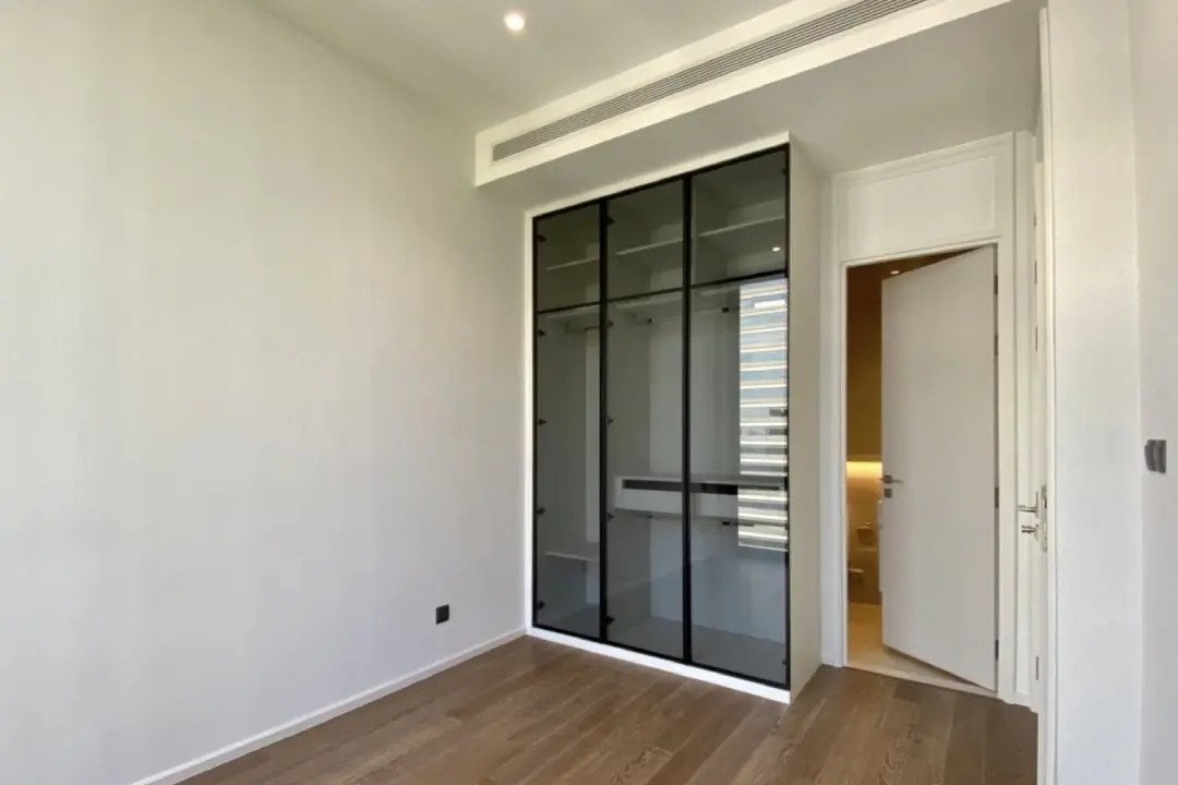 House in Bangkok, Bangkok, Thailand 2 - 18593666
