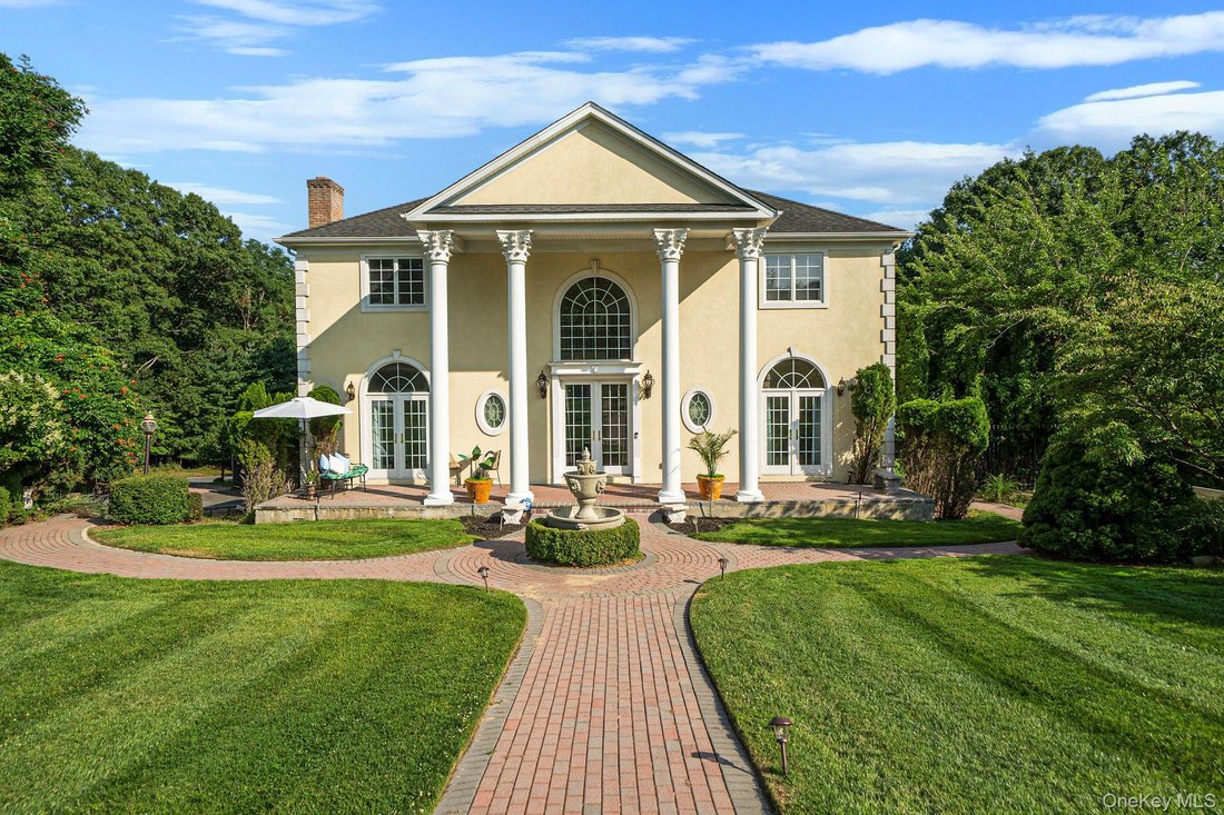 House in Wading River, New York, United States 1 - 18588883