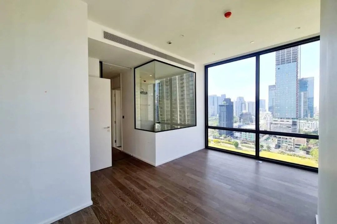 House in Bangkok, Bangkok, Thailand 1 - 18593684