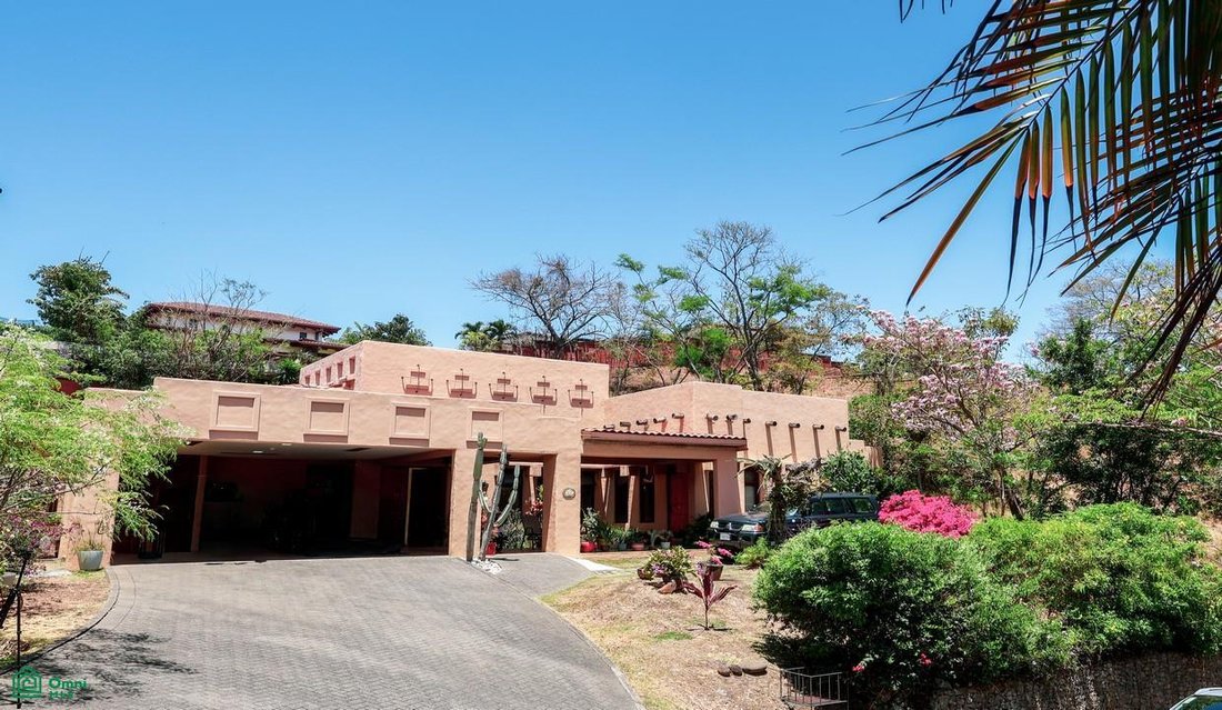 Casa a San Rafael, San José, Costa Rica 3 - 17697722