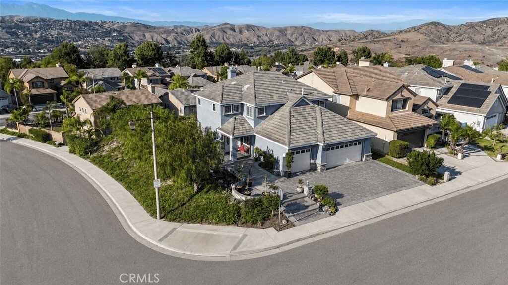 House in Orange, California, United States 3 - 18504985