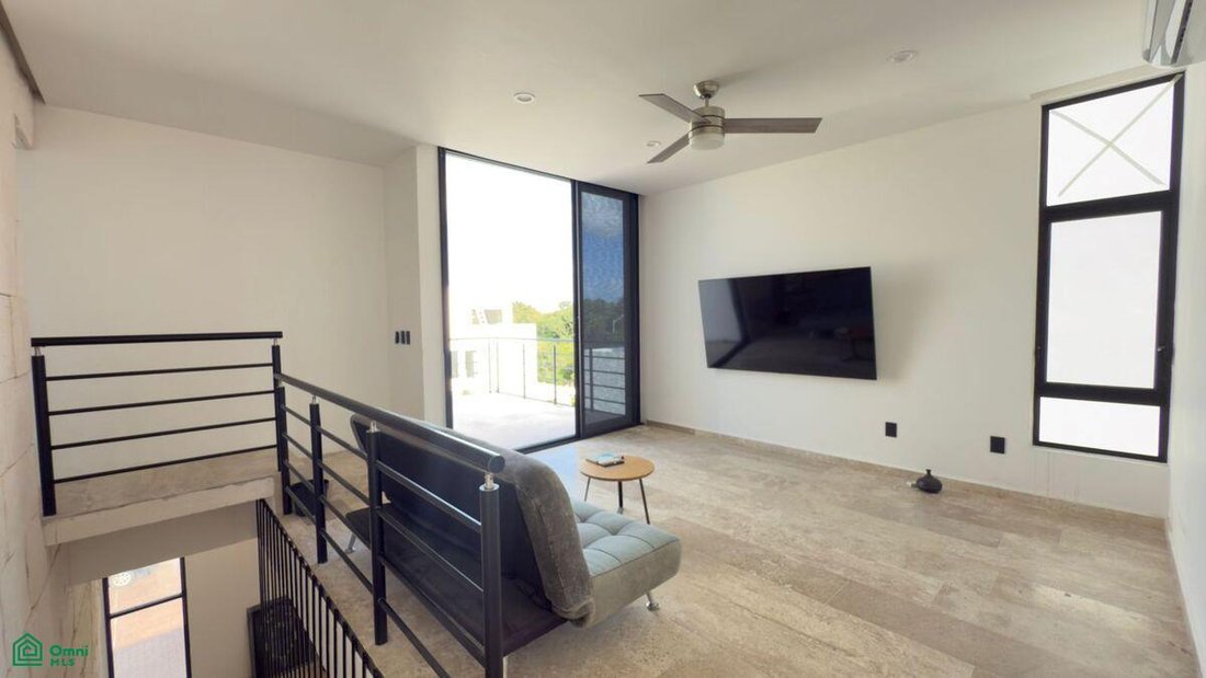 House in Cancún, Quintana Roo, Mexico 2 - 17504098