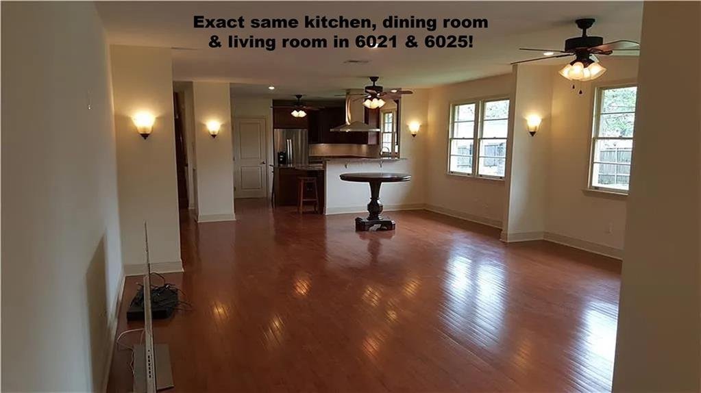 House in New Orleans, Louisiana, United States 5 - 18583746