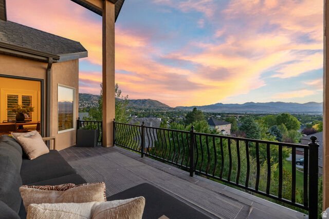House in Draper, Utah, United States 4 - 18593772