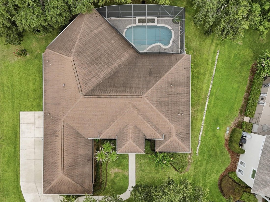 House in Clermont, Florida, United States 3 - 18591882