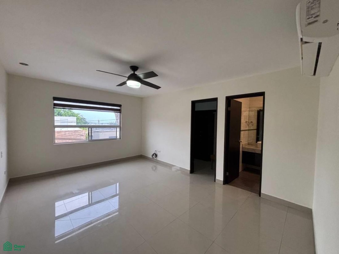 House in Monterrey, Nuevo Leon, Mexico 3 - 17728731