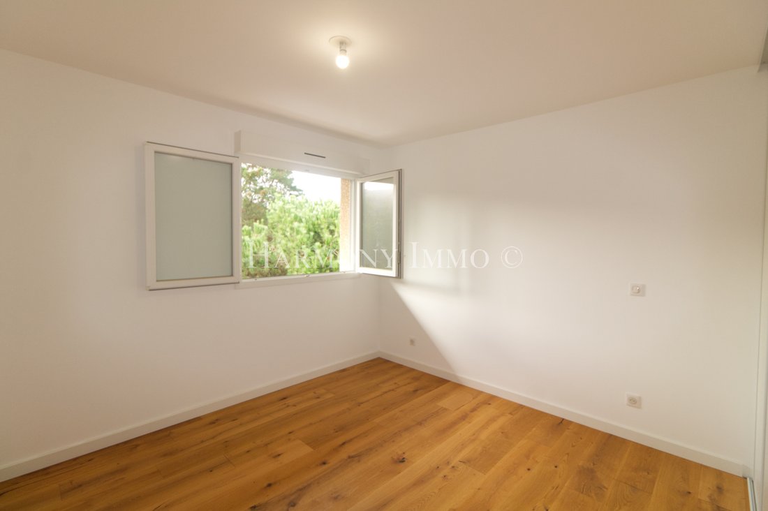 Apartment in Pietrosella, Corsica, France 3 - 18592460