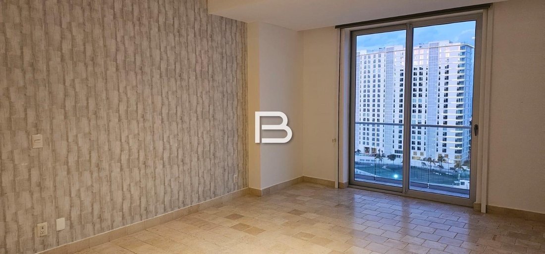 Apartment in Cancún, Quintana Roo, Mexico 5 - 18588580