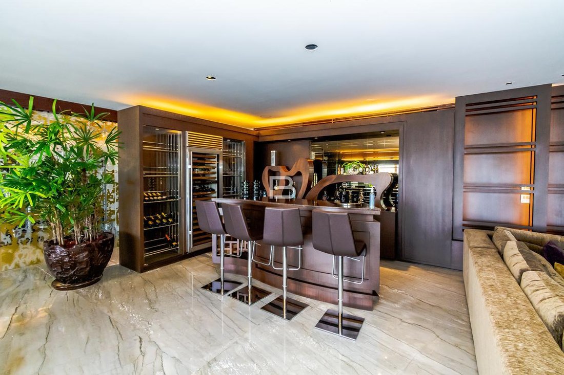 Casa a Cancún, Quintana Roo, Messico 3 - 18588175
