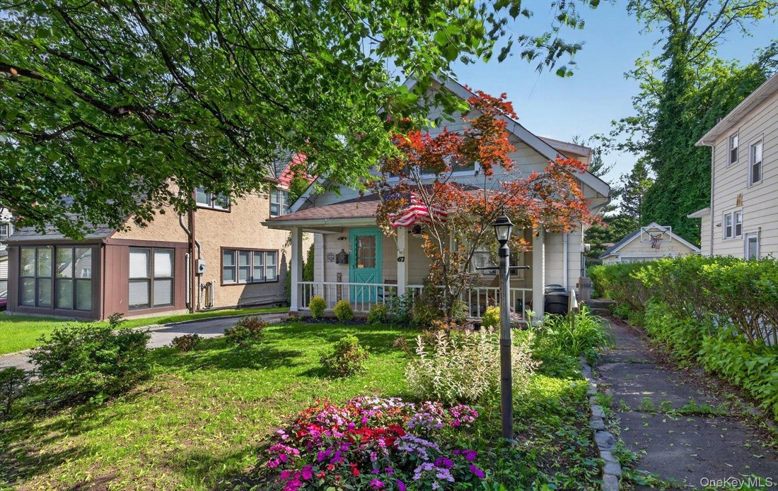 House in Great Neck, New York, United States 2 - 18588869