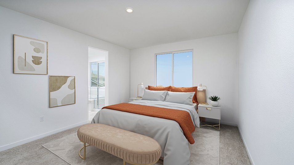 House in Sacramento, California, United States 5 - 18590264