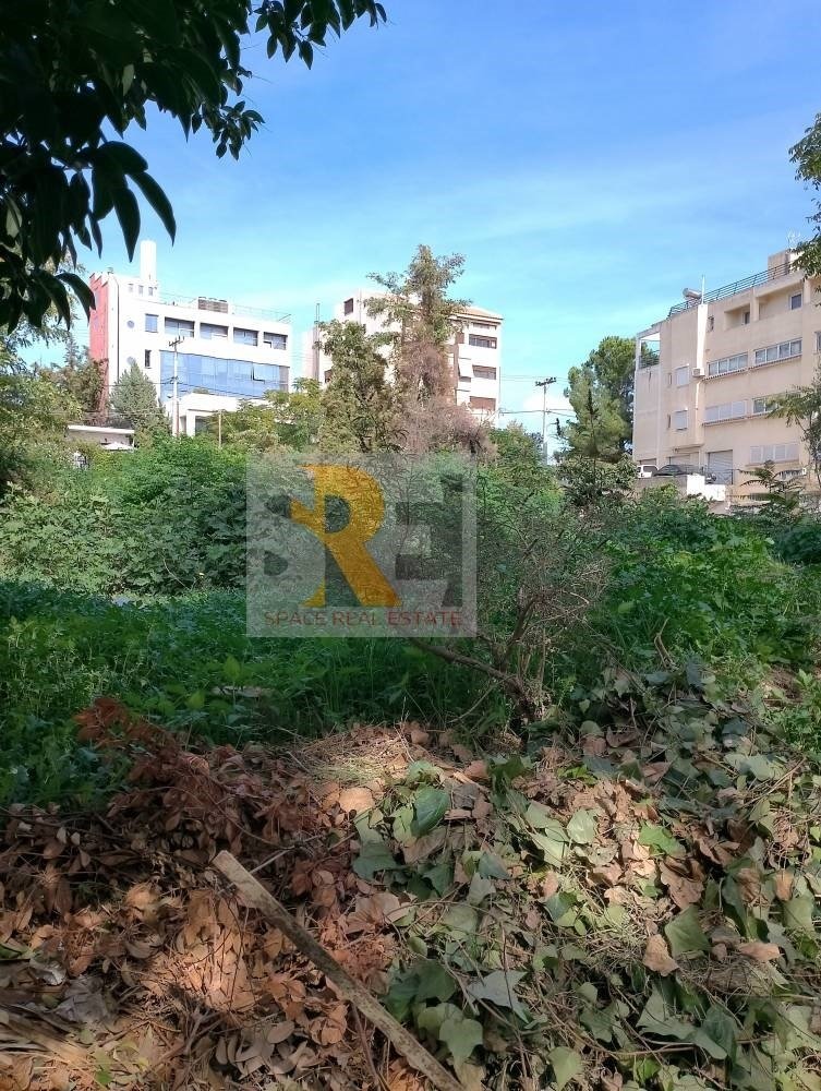 Land in Chalandri, Attica, Greece 1 - 18589834