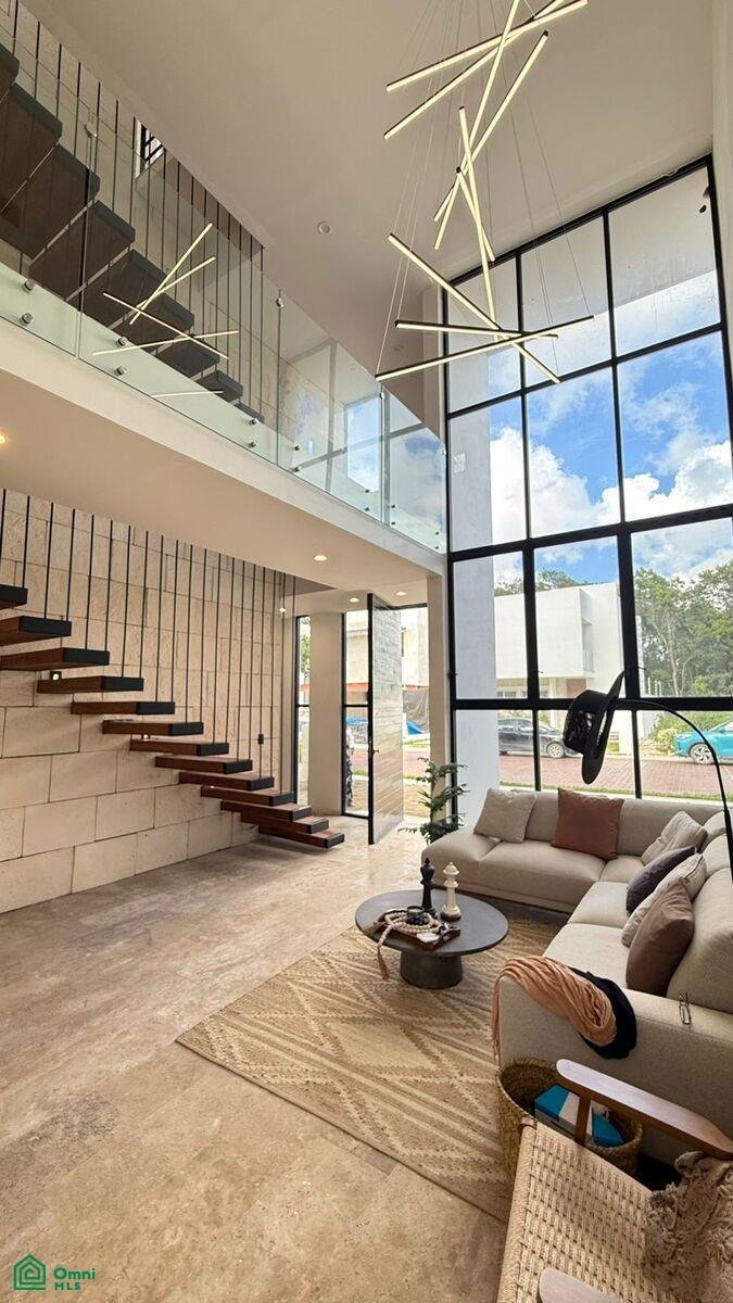 House in Cancún, Quintana Roo, Mexico 5 - 17504098