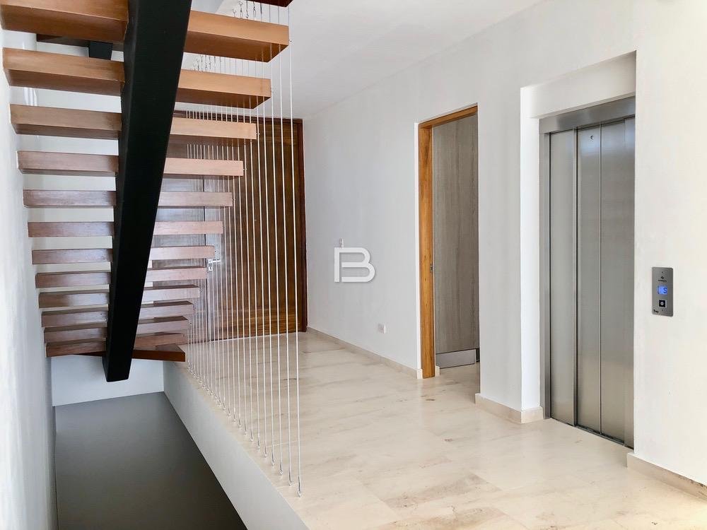 Maison à Cancún, Quintana Roo, Mexique 5 - 18588177