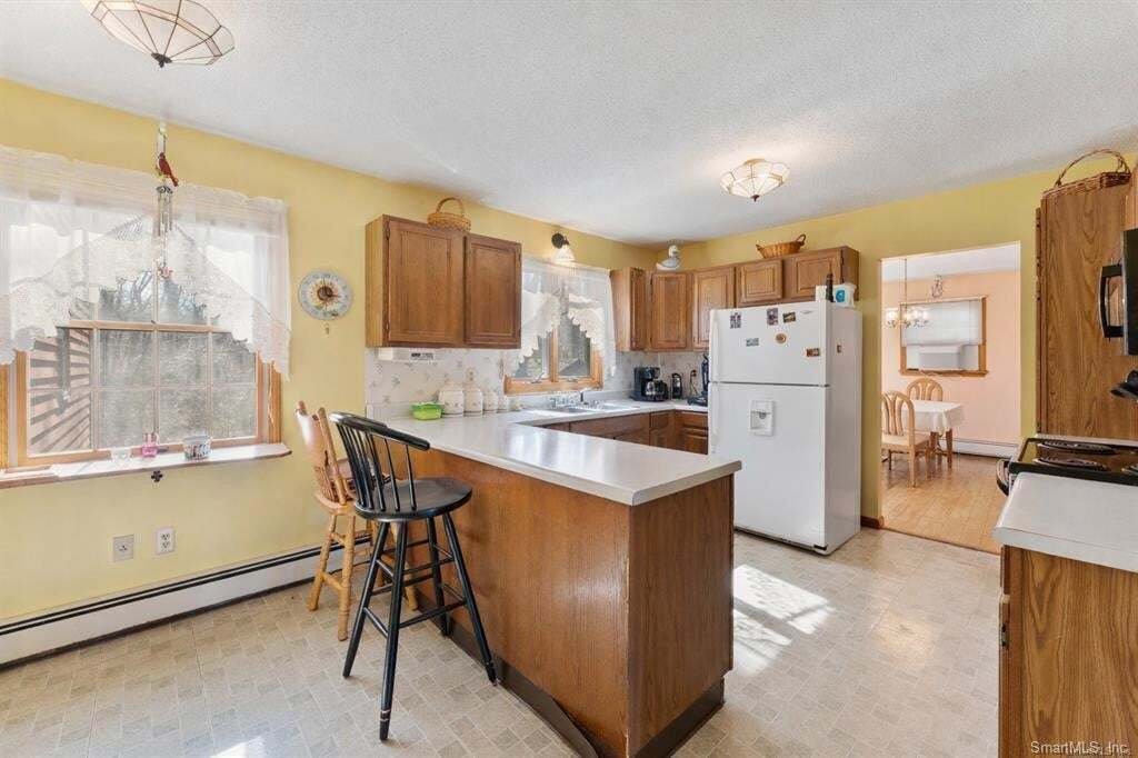 Killingly, Connecticut, United States 4 - 18588836