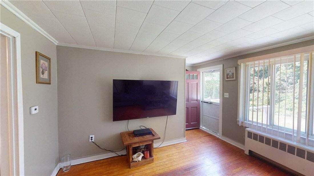 House in Cumberland, Rhode Island, United States 5 - 18590973