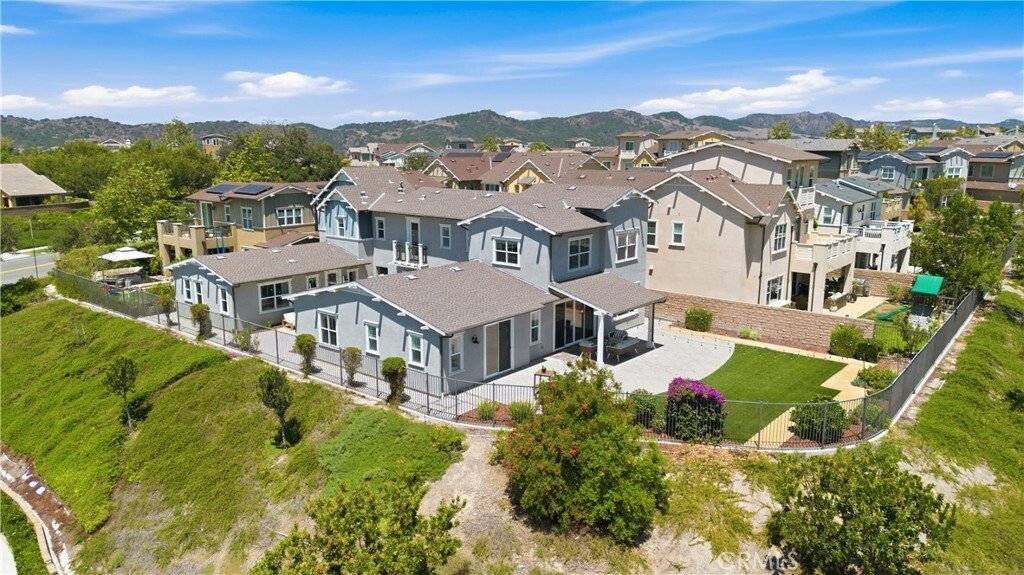 House in San Juan Capistrano, California, United States 3 - 18465029