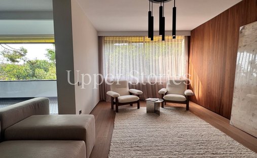 Apartamento en Les Corts, Barcelona, España 1