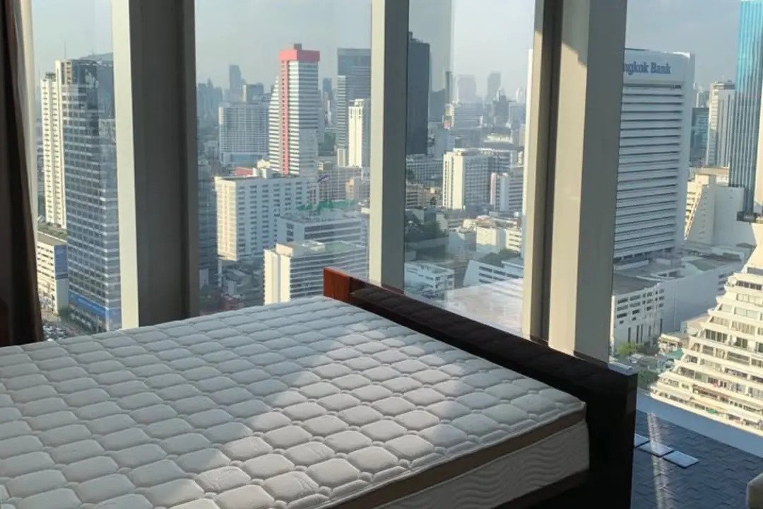 House in Bangkok, Bangkok, Thailand 2 - 18593683