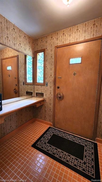 House in Grosse Pointe Park, Michigan, United States 5 - 18591165