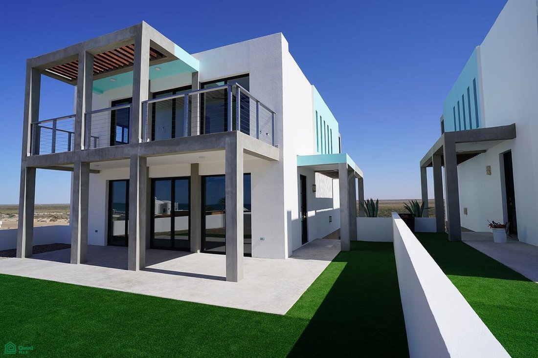 House in Playa Encanto, Sonora, Mexico 3 - 18008813