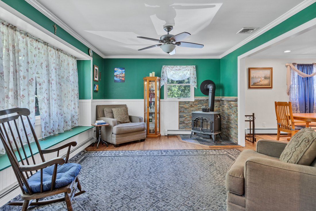 House in Ridge, New York, United States 5 - 18495063