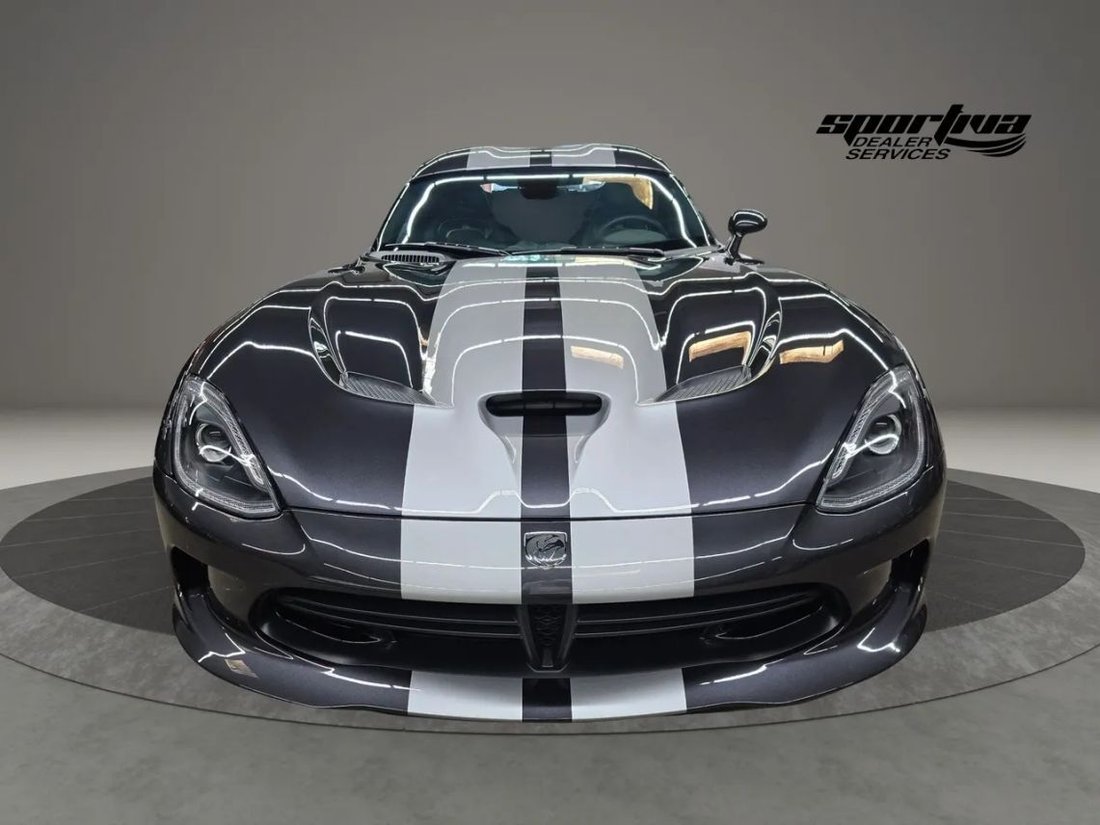 Coupe in Santa Ana, CA, United States 1 - 18590464