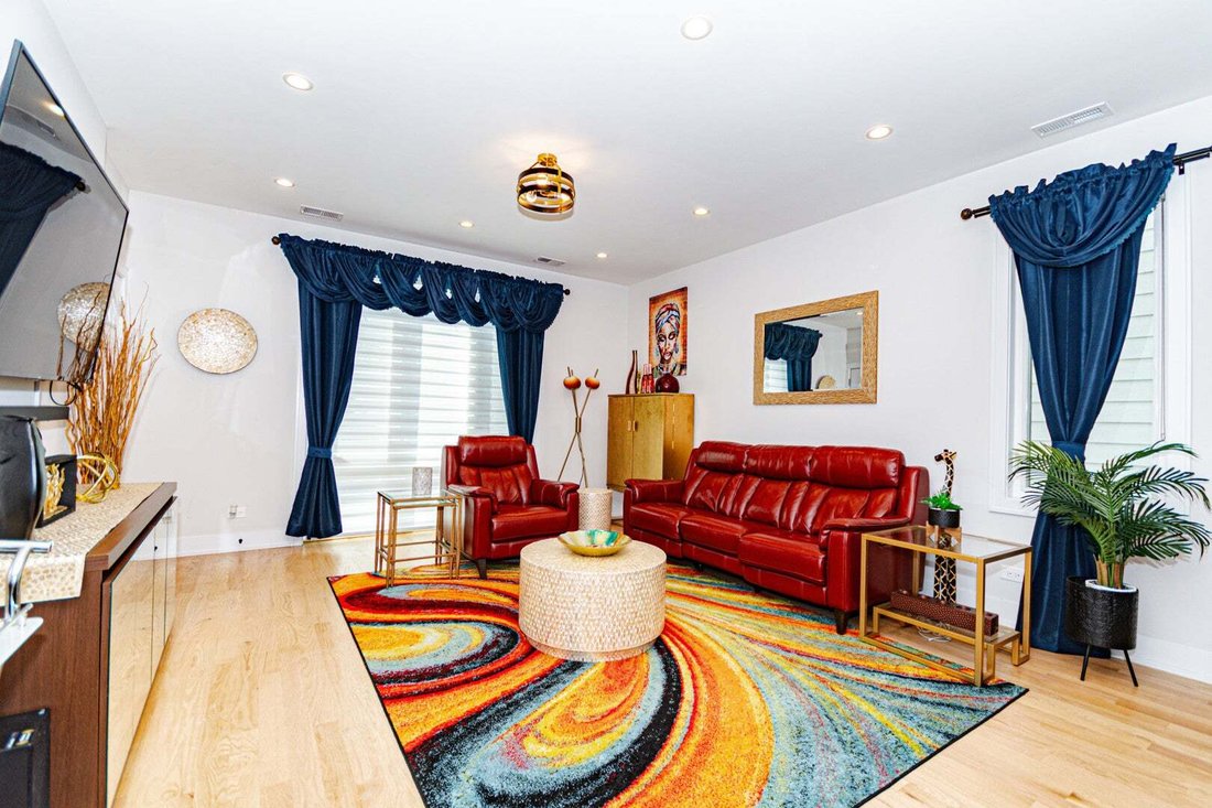 Condo in Chicago, Illinois, United States 4 - 18592434