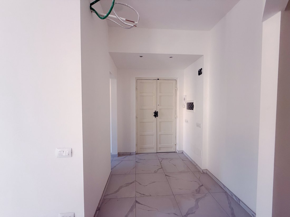 Apartment in City, Alassio, Liguria 3 - 13006851