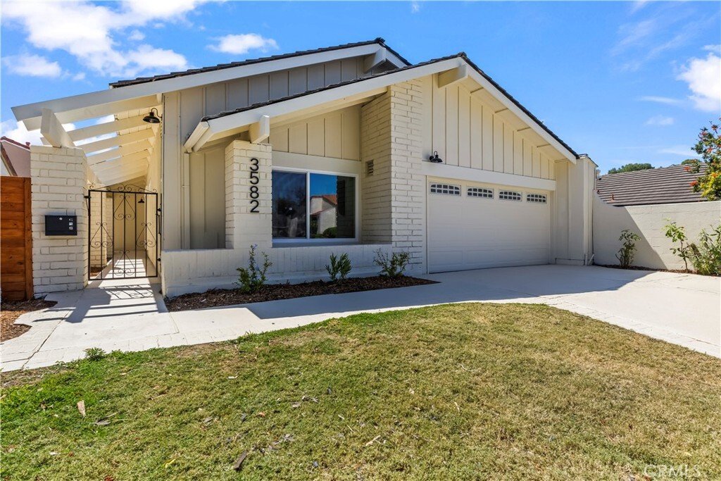 House in Irvine, California, United States 2 - 17990365