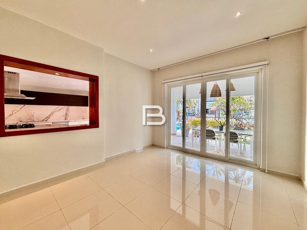 House in Cancún, Quintana Roo, Mexico 5 - 18588537
