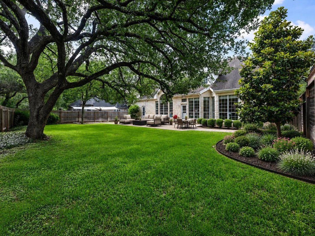 Haus in Austin, Texas, Vereinigte Staaten 1 - 18274346