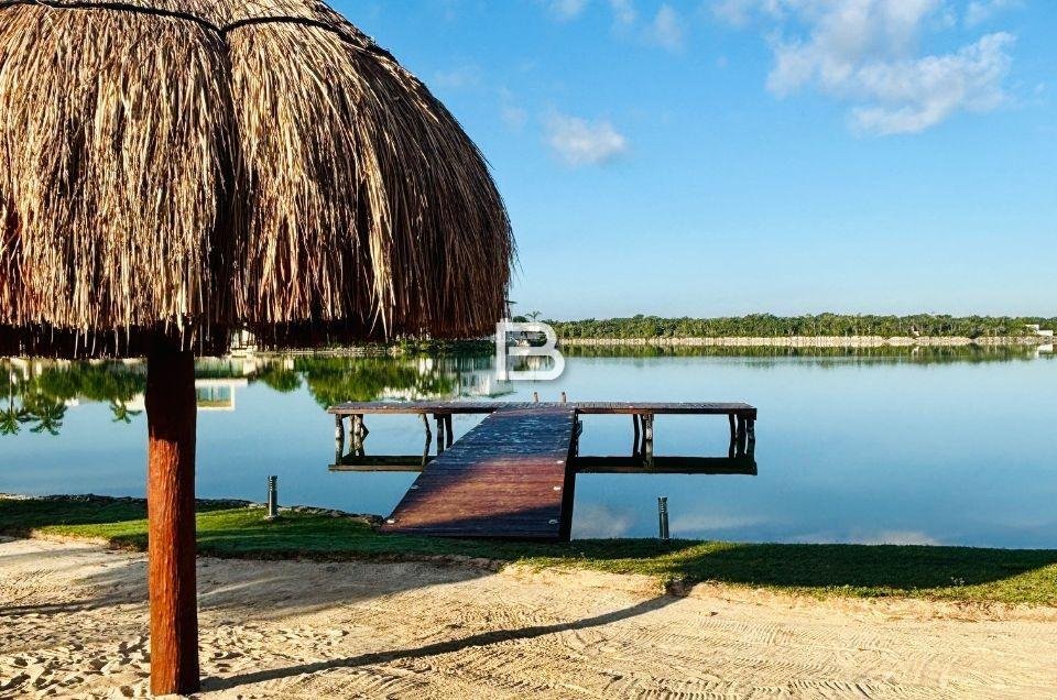 Land in Cancún, Quintana Roo, Mexico 5 - 18588696