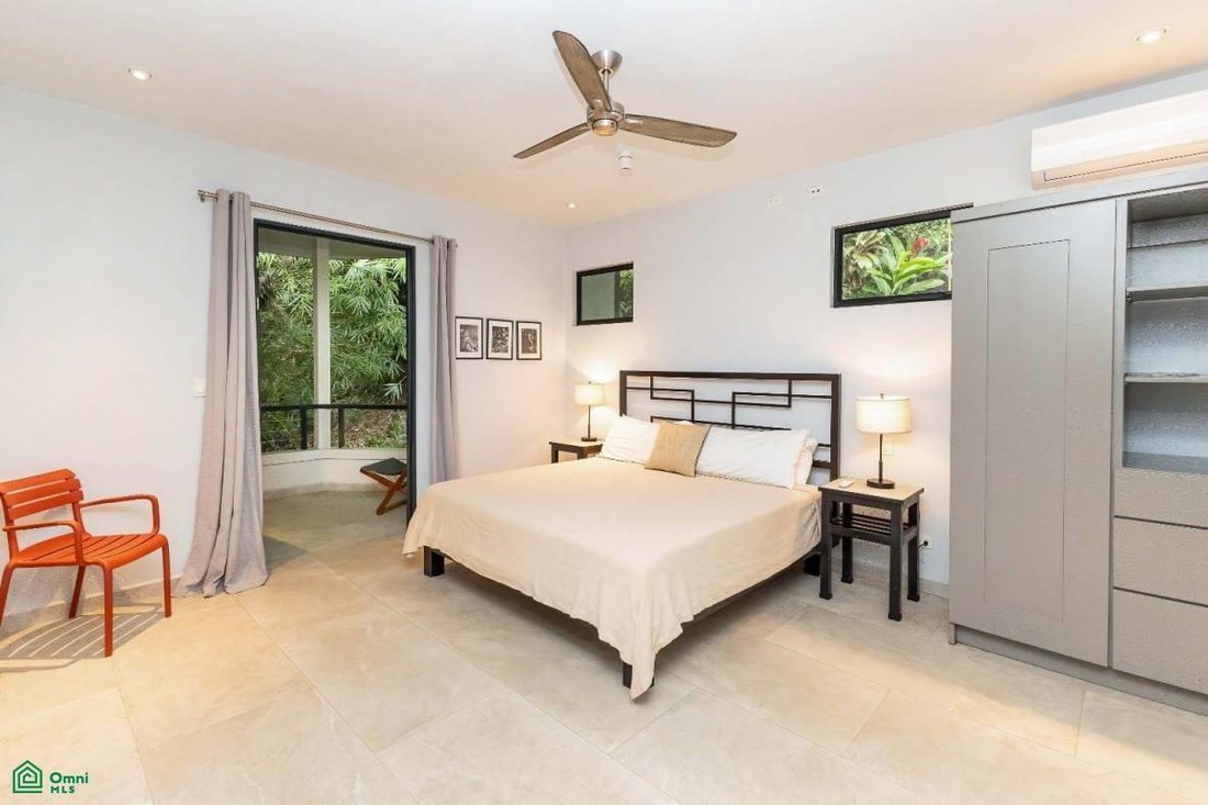 House in Uvita, Puntarenas Province, Costa Rica 3 - 17088346