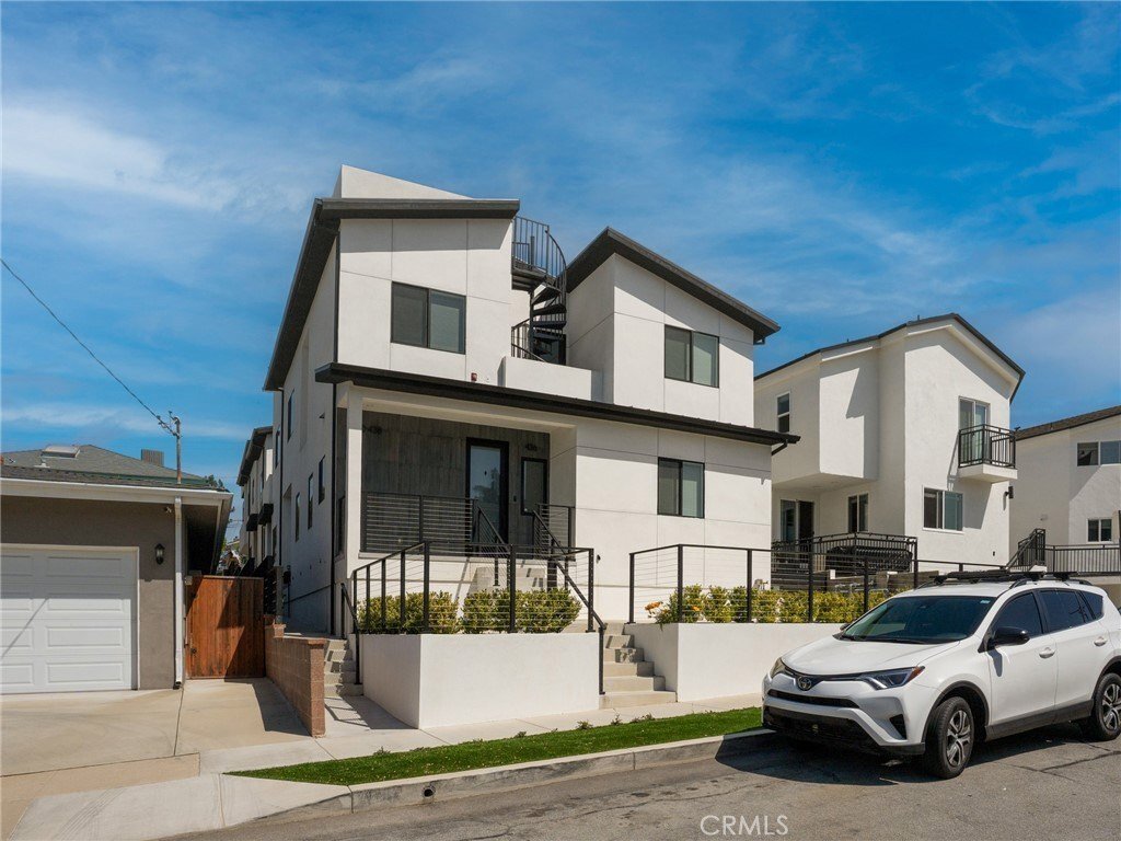 House in El Segundo, California, United States 1 - 18097412