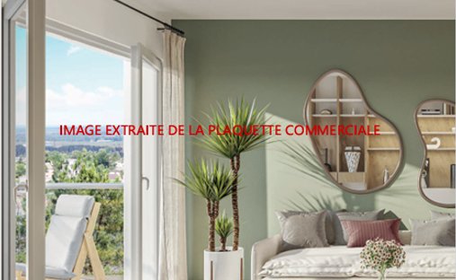 Apartment in Bayonne, Nouvelle-Aquitaine, France 1