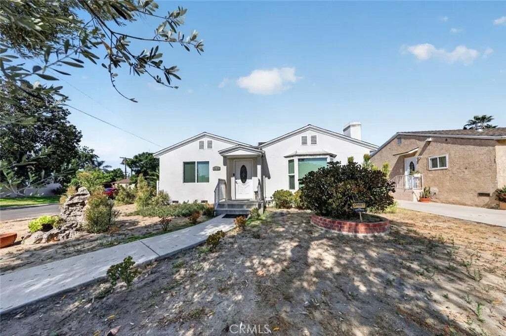 House in Los Angeles, California, United States 2 - 18592008