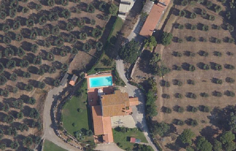 Scansano, Tuscany, Italy 3 - 18592783