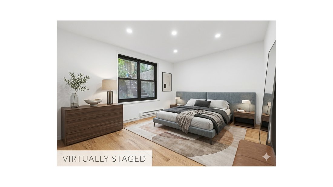 Co Op in New York, New York, United States 5 - 18592832