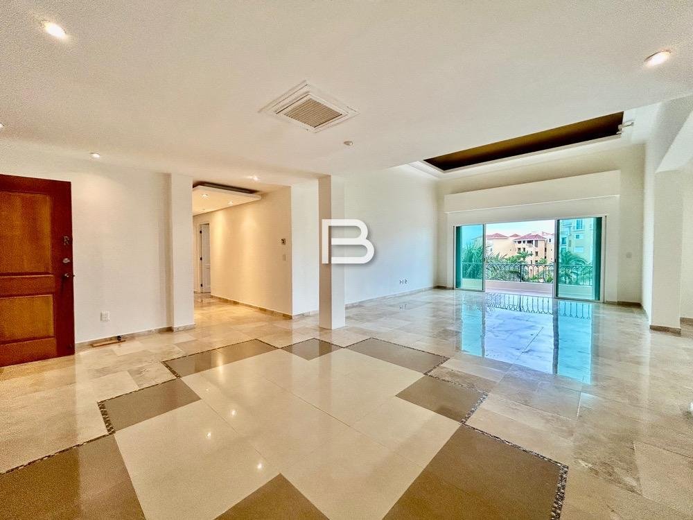 Apartment in Cancún, Quintana Roo, Mexico 4 - 18588222